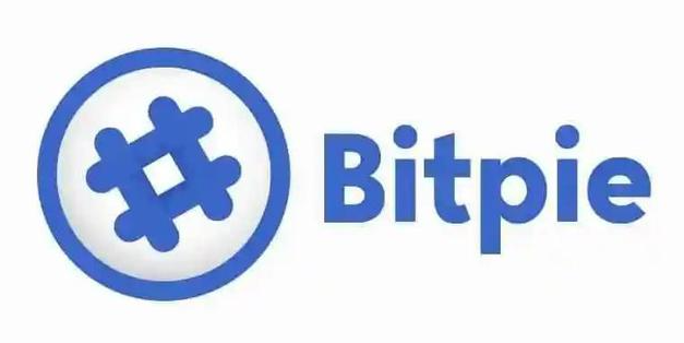 如何在bitpie官网中灵活运用资产配置，提高键的流动性与投资回报。 使用关键词：法规解读：为何选择Bitpie官网正版，写一个吸人眼球的标题，20字以内